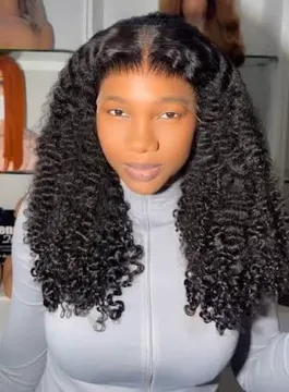 The 1000gh PREMIUM SDD CURLS 20” HEAVY