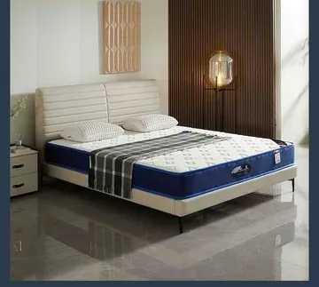 Luxury Comfort Mattress Serene Sleep Collection. Memory foam King size/Queensize/Double