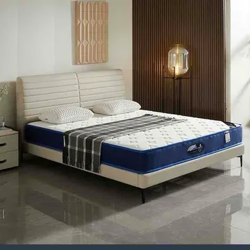 Luxury Comfort Mattress Serene Sleep Collection. Memory foam King size/Queensize/Double