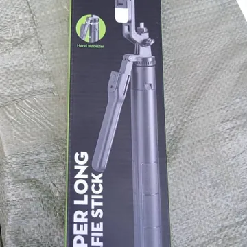 Selfie Stick Y21S