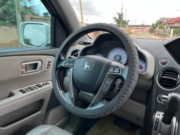 Grippy Silicone Non Slip Steering Wheel Cover