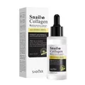Sadoer Snail Collagen Serum
