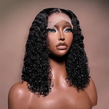 SUNDAY PROMO🔥✅. THE SDD CURLS 4x4