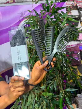 Comb Set