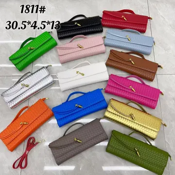 Bottega