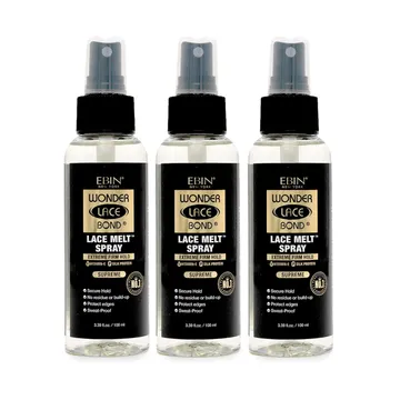 Ebin Melt Spray