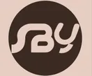 SlayByYvie