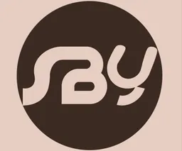 SlayByYvie