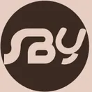 SlayByYvie