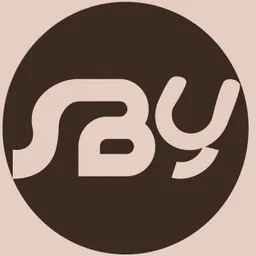 SlayByYvie