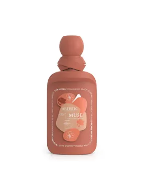 Artistic Collections Muse Eau De Parfum 100ml