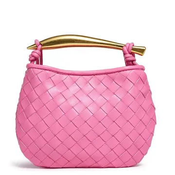 The Ruby Midi Bag