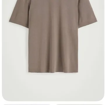 Plain T Shirt bundle