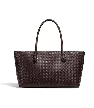 The Legacy Maxi Bag