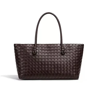 The Legacy Maxi Bag