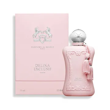 Parfums de Marly Delina Exclusif Eau de Parfum