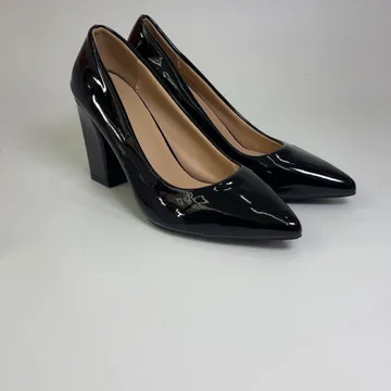 Heel 350 - 2 inches heel
