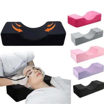 Lash Pillow
