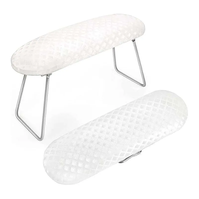 Fresa Per Arm rest
