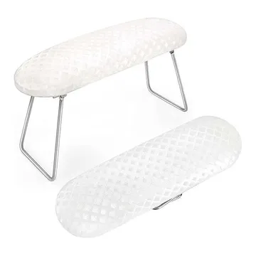 Fresa Per Arm rest