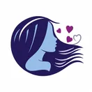 Solace Wigs
