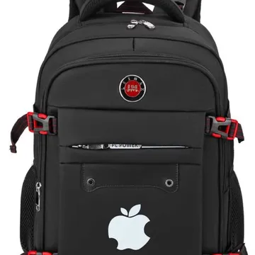 Apple School bag SH001