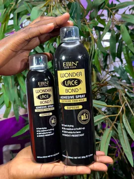 Ebin Spray