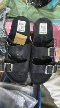 60gh Birk