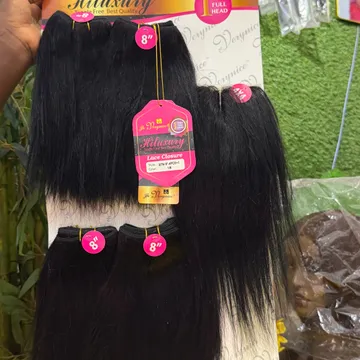 Verynice Yaki
