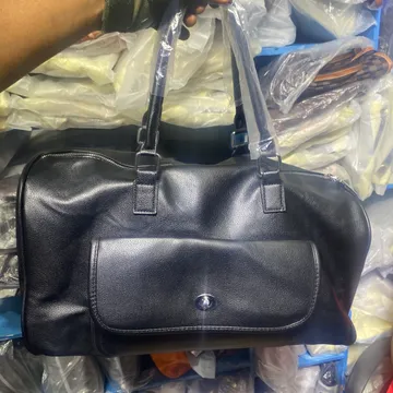 Traveling bag mini