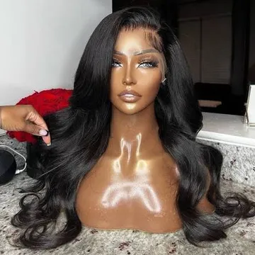 SUNDAY PROMO🔥✅ 4x4 BODY WAVE