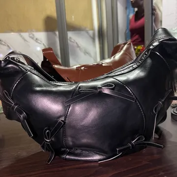 Banana bag