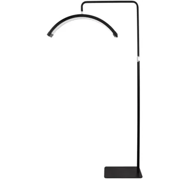 Moon Light with stand