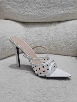 THE ELIOSA SANDAL