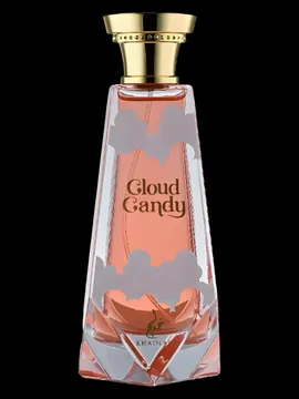 Cloud Candy Eau de Parfum