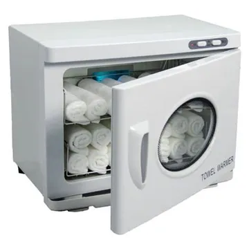 Towel Warmer