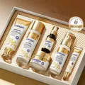 Sadoer Collagen Radiance Set - firm skin, Anti Aging