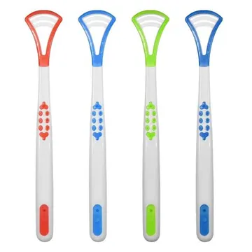 Tongue Cleaner