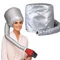 Dryer Bonnet