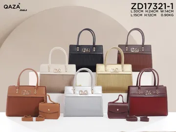 ZD1732
