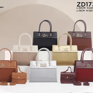ZD1732