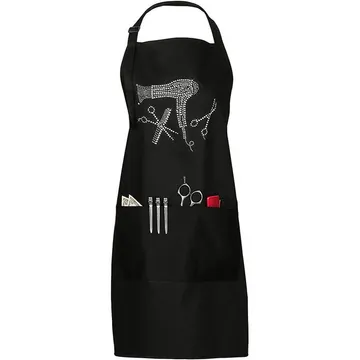 Styling Aprons