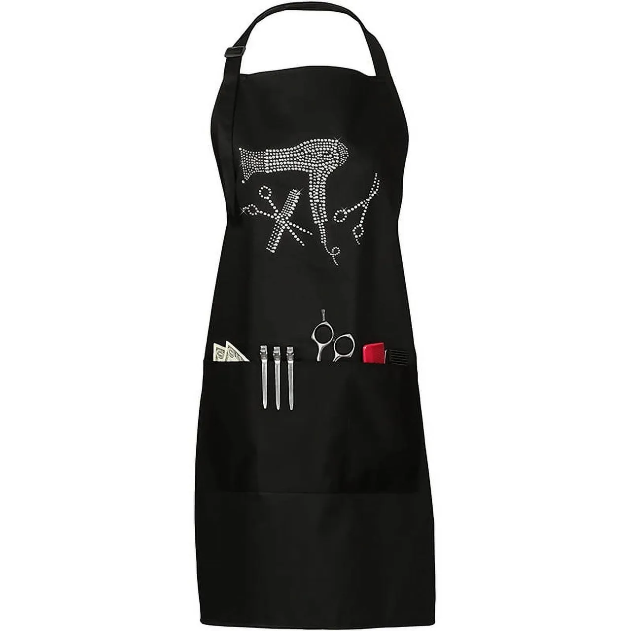 Styling Aprons