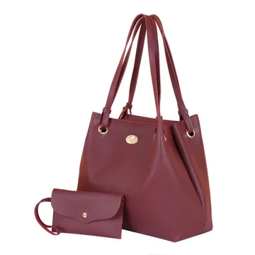 Big bag