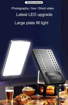 24 inch Led Light