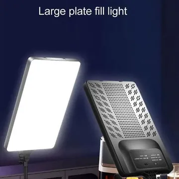 24 inch Led Light