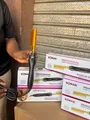 Sonar Professional Hot Comb