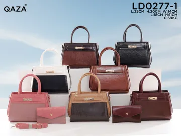 LD0277