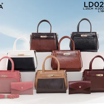 LD0277
