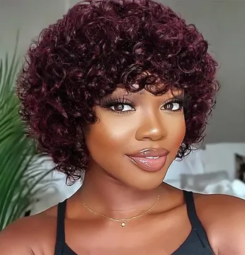 SUNDAY PROMO🔥✅ WINE CURLS